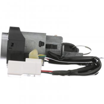 Standard Motor Products US501L - Ignition Lock Cylinder Standard Motor Products US501L Ignition Lock Cylinder product image 8 of 10