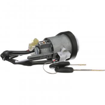 Standard Motor Products US501L - Ignition Lock Cylinder Standard Motor Products US501L Ignition Lock Cylinder product image 10 of 10