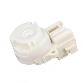 Standard Motor Products US504 - Ignition Starter Switch Standard Motor Products US504 Ignition Starter Switch product image 1 of 7