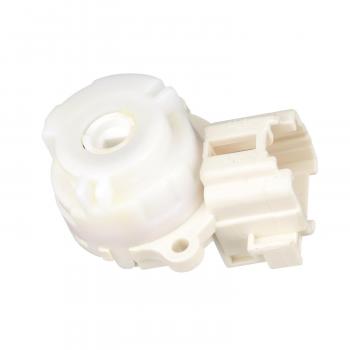 Standard Motor Products US504 Ignition Starter Switch product image 2 of 7