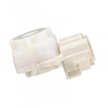 Standard Motor Products US504 Ignition Starter Switch product image 5 of 7