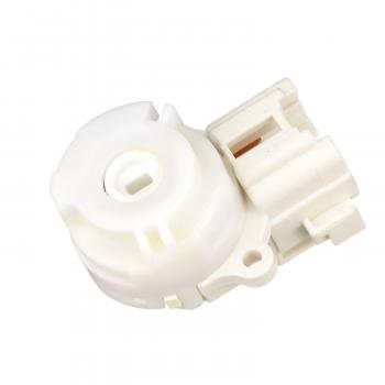 Standard Motor Products US504 Ignition Starter Switch product image 7 of 7