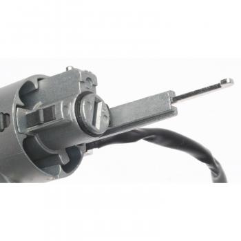 Standard Motor Products US505L Ignition Lock Cylinder product image 2 of 4