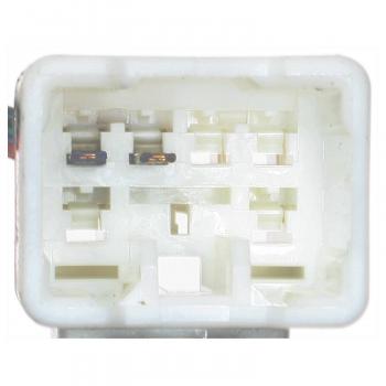 Standard Motor Products US505L Ignition Lock Cylinder product image 4 of 4