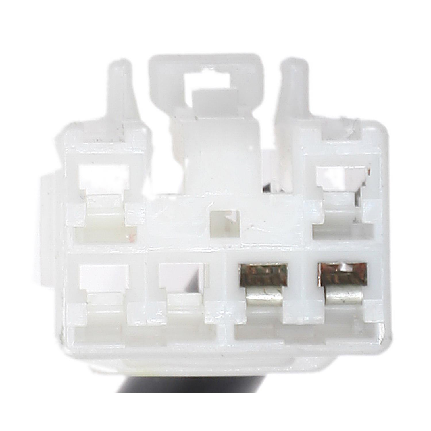 Standard Motor Products US506L Ignition Lock Cylinder product image 3 of 3