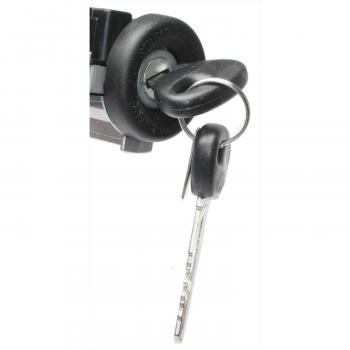 Standard Motor Products US507L product image