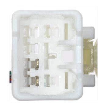 Standard Motor Products US508L Ignition Lock Cylinder product image 3 of 3