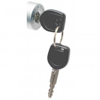Standard Motor Products US509L product image