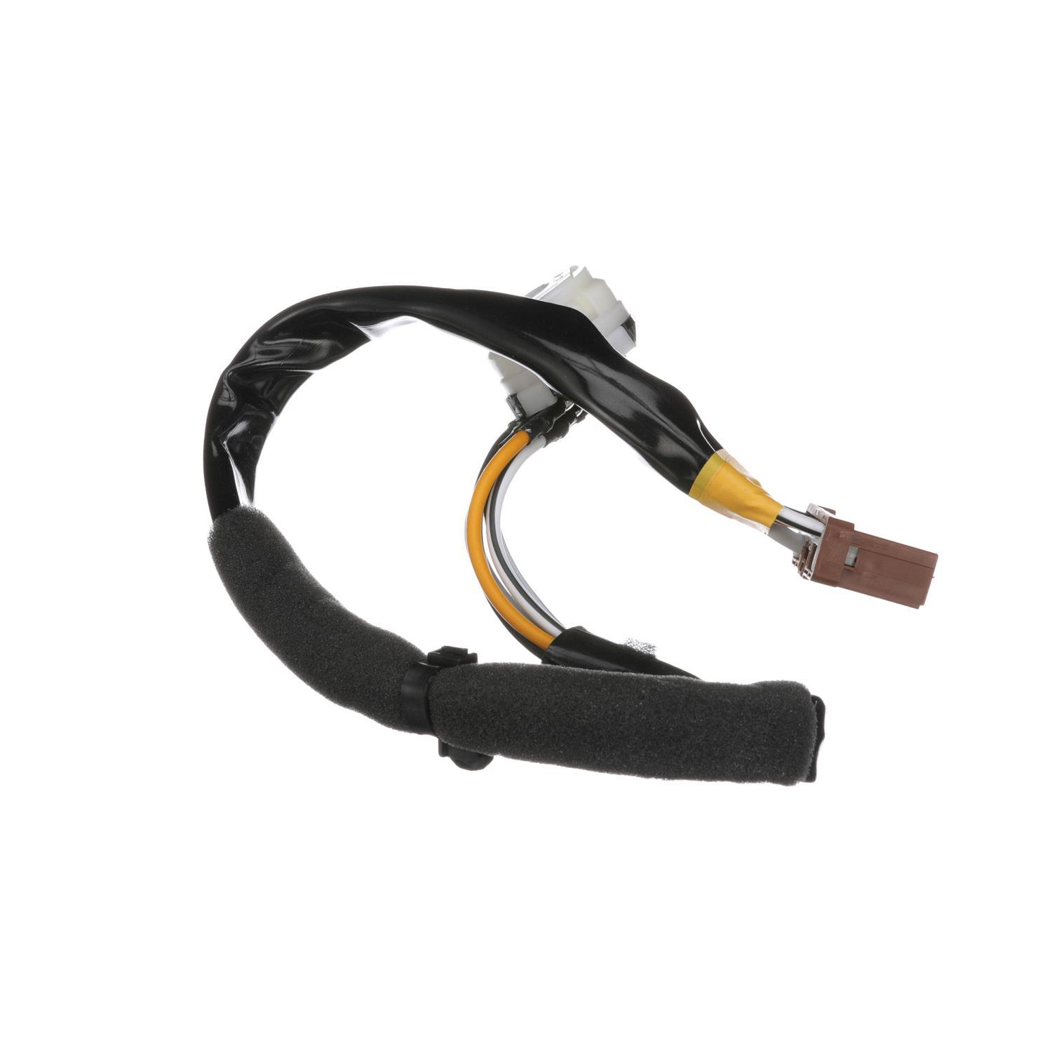 Standard Motor Products US512 Ignition Starter Switch product image 4 of 7