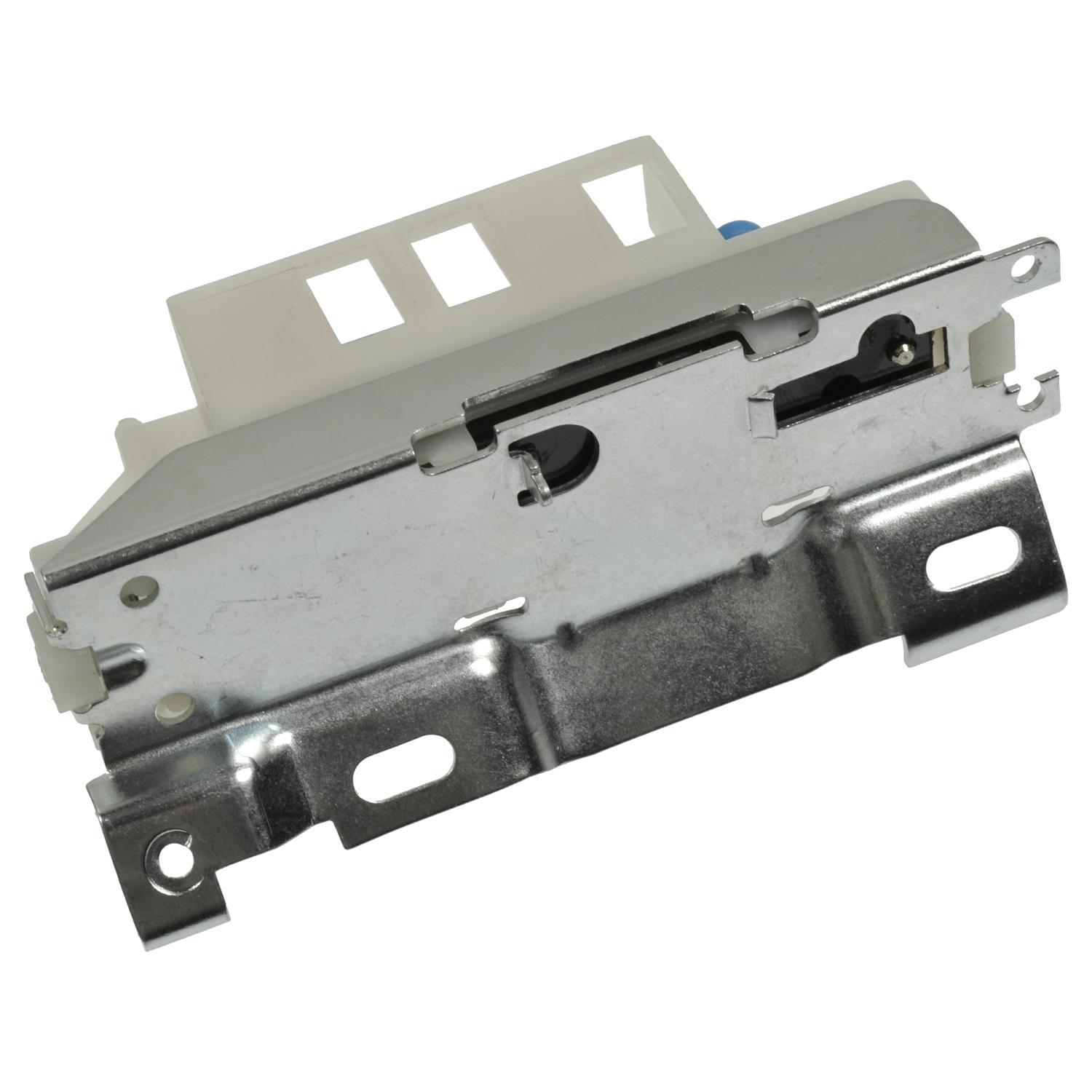 Standard Motor Products US514 - Ignition Starter Switch Standard Motor Products US514 Ignition Starter Switch product image 1 of 3