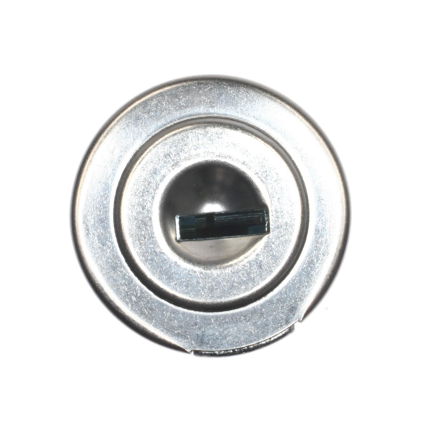 Standard Motor Products US514L - Ignition Lock Cylinder Standard Motor Products US514L Ignition Lock Cylinder product image 1 of 9