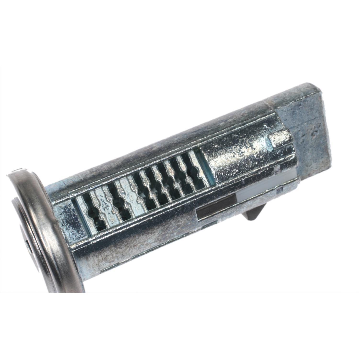Standard Motor Products US514L - Ignition Lock Cylinder Standard Motor Products US514L Ignition Lock Cylinder product image 3 of 9