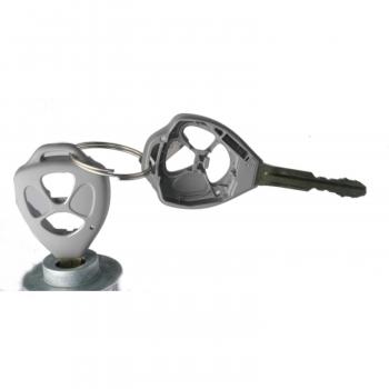 Standard Motor Products US515L product image