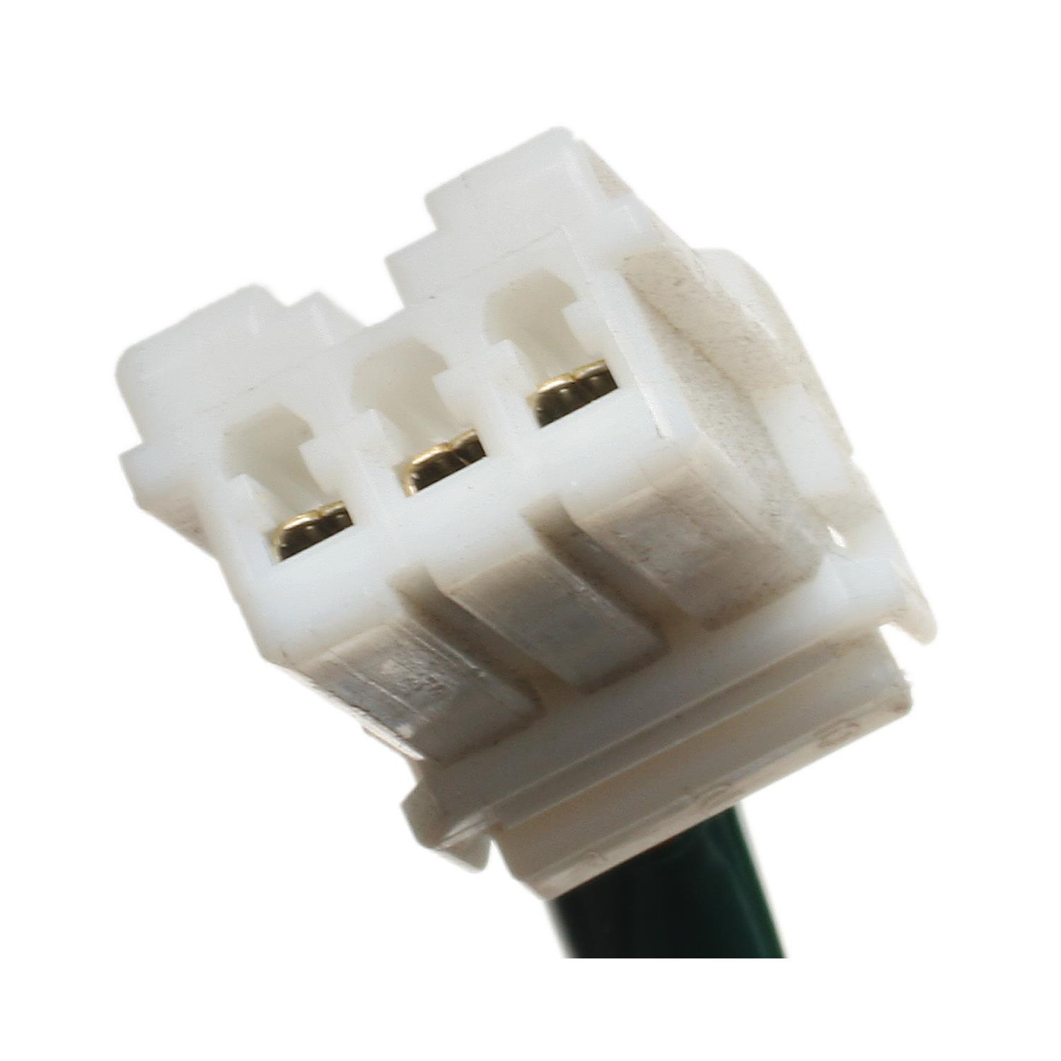 Standard Motor Products US516 - Ignition Lock and Cylinder Switch Standard Motor Products US516 Ignition Lock and Cylinder Switch product image 5 of 5