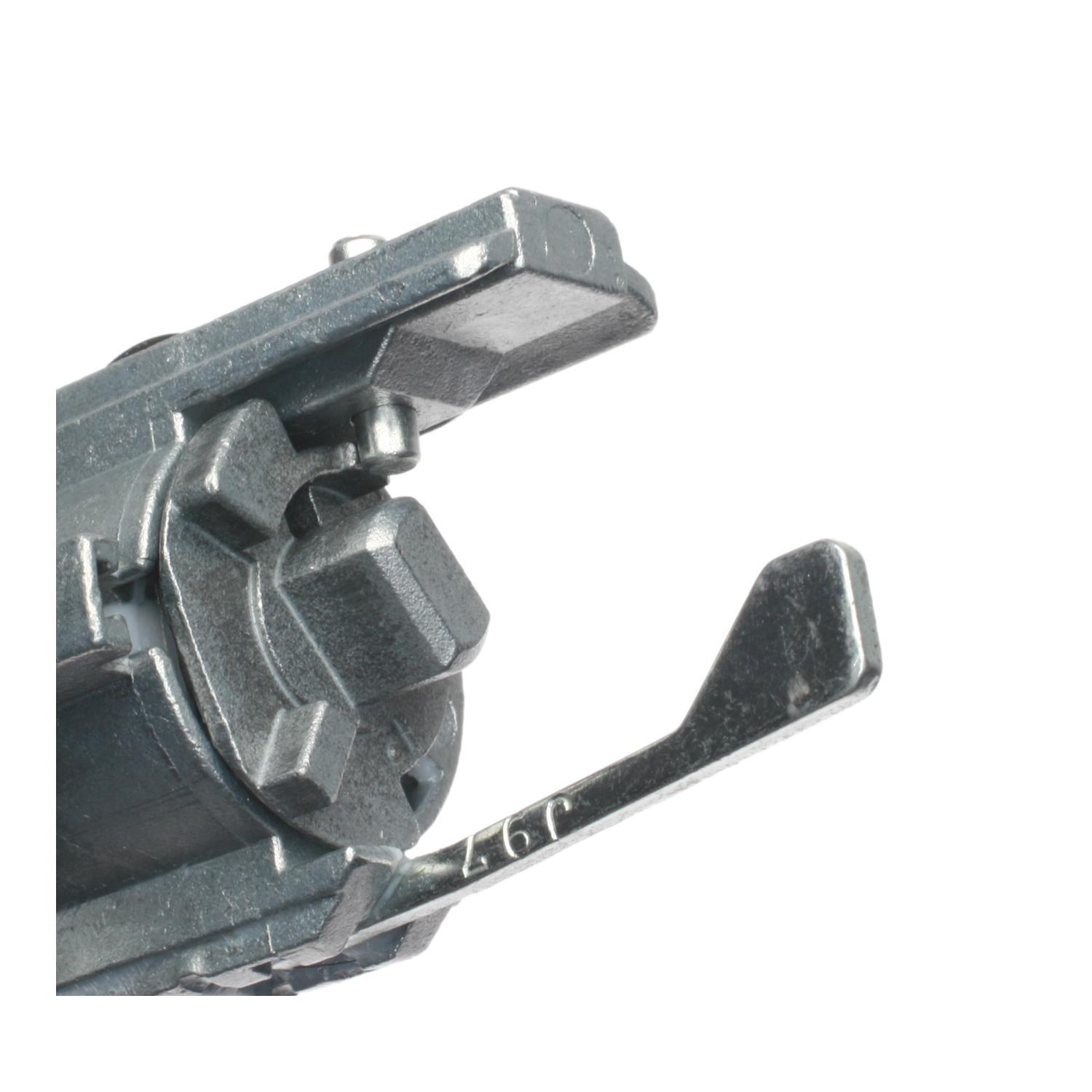 Standard Motor Products US516L - Ignition Lock Cylinder Standard Motor Products US516L Ignition Lock Cylinder product image 2 of 3
