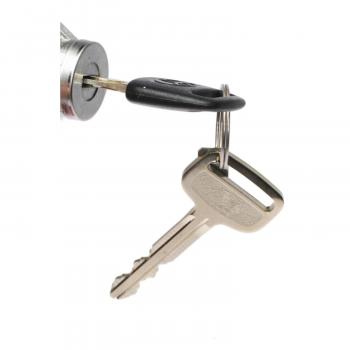 Standard Motor Products US518L Door Lock Kit product image 1 of 3