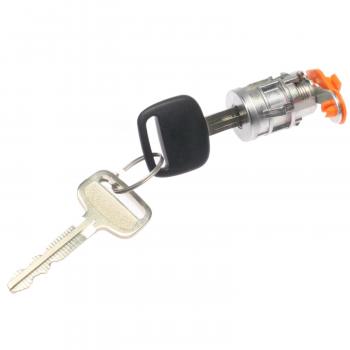 Standard Motor Products US518L Door Lock Kit product image 3 of 3