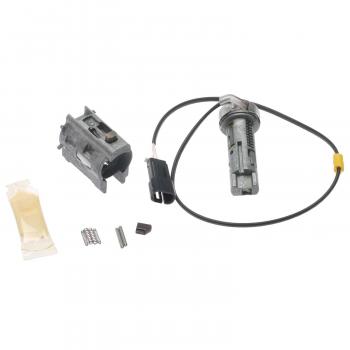 Standard Motor Products US519L product image