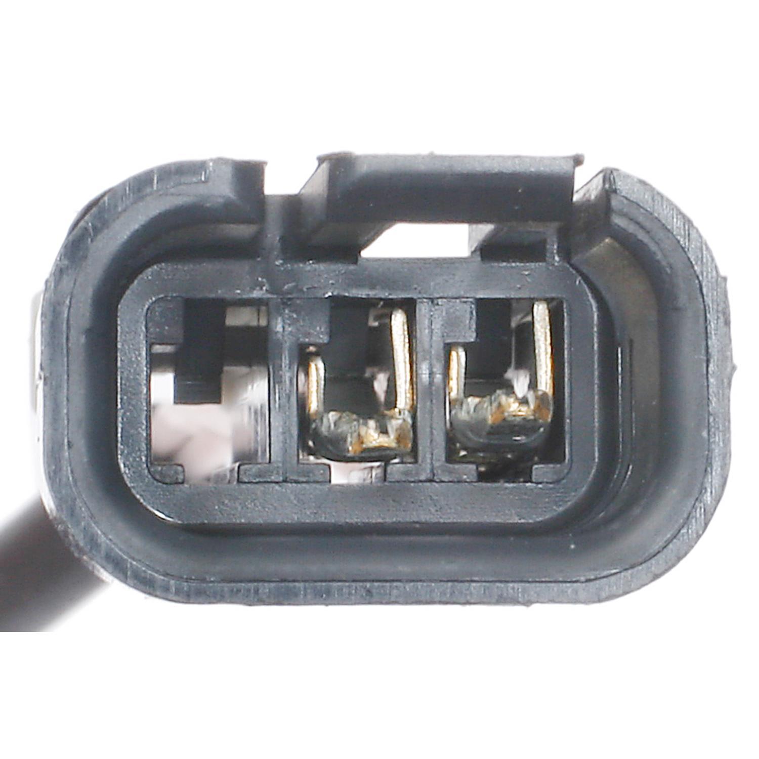 Standard Motor Products US519L - Ignition Lock Cylinder Standard Motor Products US519L Ignition Lock Cylinder product image 2 of 4