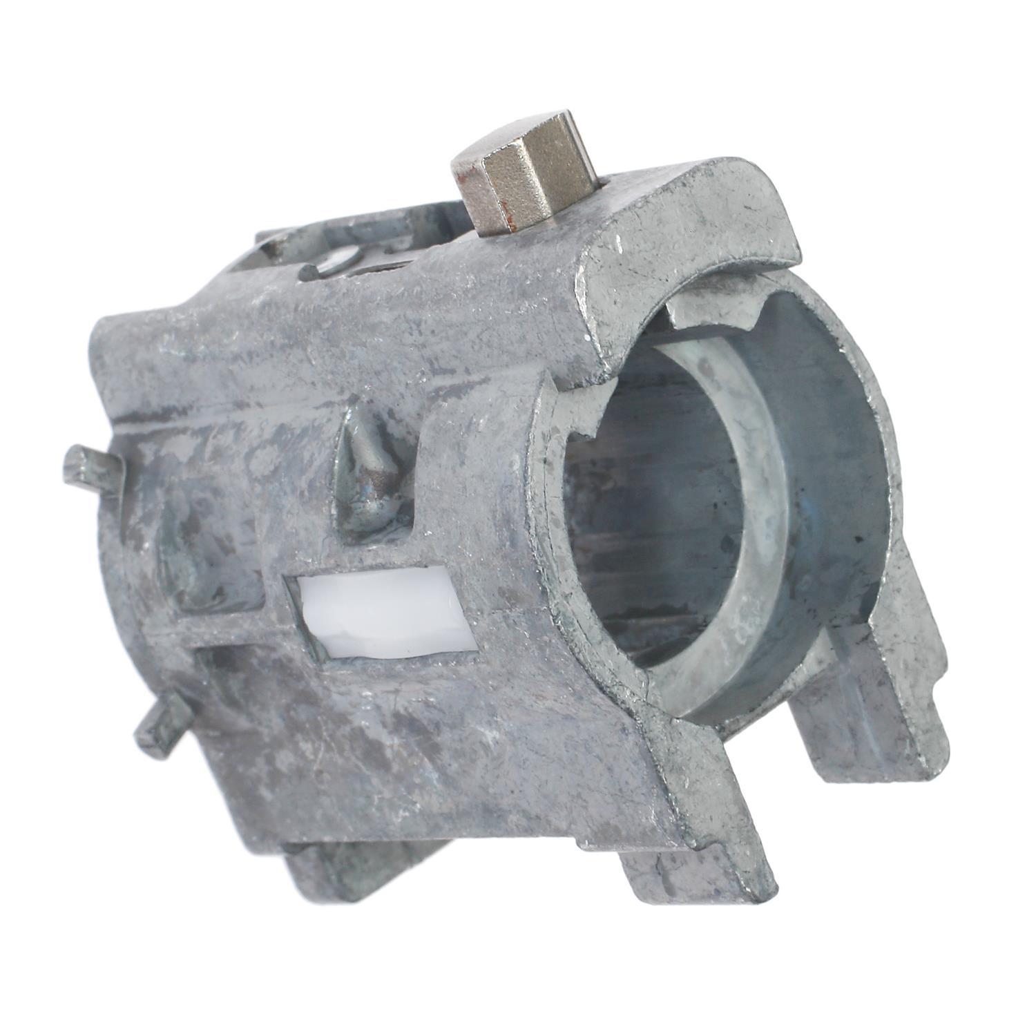 Standard Motor Products US519L - Ignition Lock Cylinder Standard Motor Products US519L Ignition Lock Cylinder product image 3 of 4