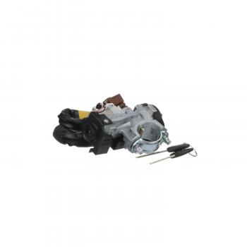 Standard Motor Products US520 Ignition Lock and Cylinder Switch product image 1 of 4