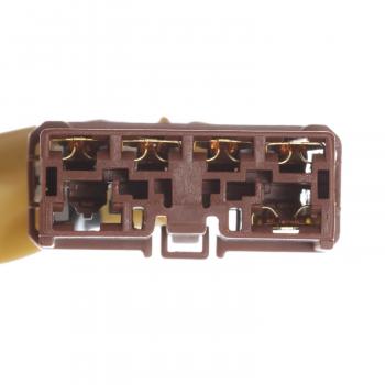 Standard Motor Products US520 Ignition Lock and Cylinder Switch product image 2 of 4