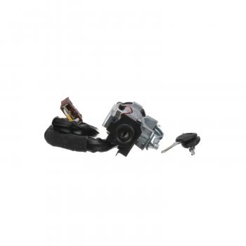 Standard Motor Products US520 Ignition Lock and Cylinder Switch product image 3 of 4