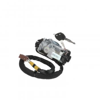 Standard Motor Products US520 Ignition Lock and Cylinder Switch product image 4 of 4