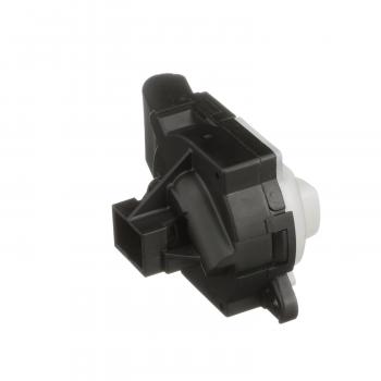 Standard Motor Products US521 - Ignition Starter Switch Standard Motor Products US521 Ignition Starter Switch product image 1 of 7