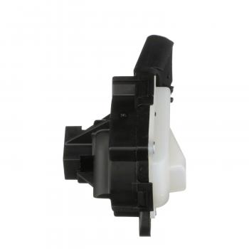Standard Motor Products US521 - Ignition Starter Switch Standard Motor Products US521 Ignition Starter Switch product image 2 of 7