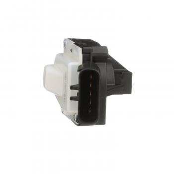 Standard Motor Products US521 - Ignition Starter Switch Standard Motor Products US521 Ignition Starter Switch product image 3 of 7