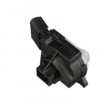 Standard Motor Products US521 - Ignition Starter Switch Standard Motor Products US521 Ignition Starter Switch product image 4 of 7