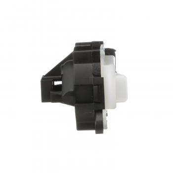 Standard Motor Products US521 - Ignition Starter Switch Standard Motor Products US521 Ignition Starter Switch product image 5 of 7