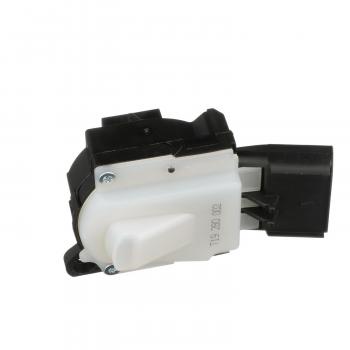 Standard Motor Products US521 - Ignition Starter Switch Standard Motor Products US521 Ignition Starter Switch product image 6 of 7
