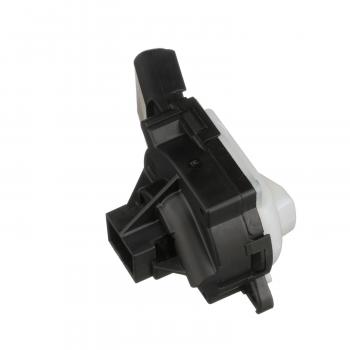 Standard Motor Products US521 - Ignition Starter Switch Standard Motor Products US521 Ignition Starter Switch product image 7 of 7