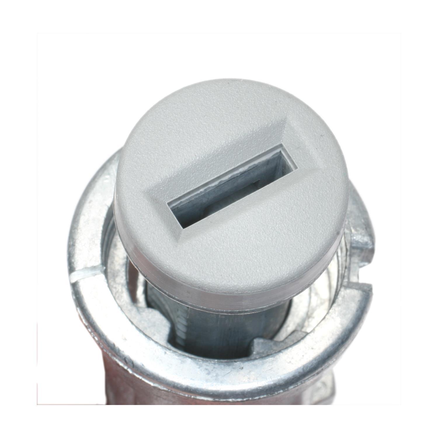 Standard Motor Products US523L Ignition Lock Cylinder product image 1 of 3