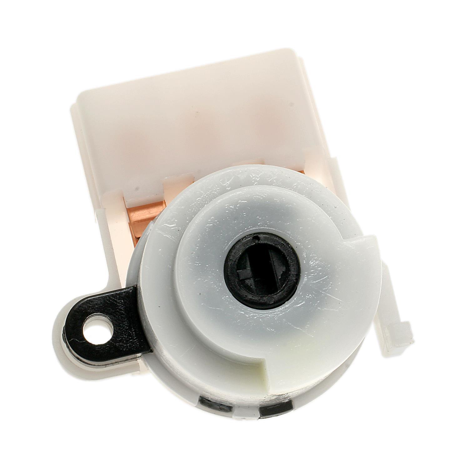Standard Motor Products US524 - Ignition Starter Switch Standard Motor Products US524 Ignition Starter Switch product image 1 of 3