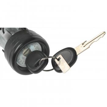 Standard Motor Products US525 Ignition Lock and Cylinder Switch product image 1 of 3