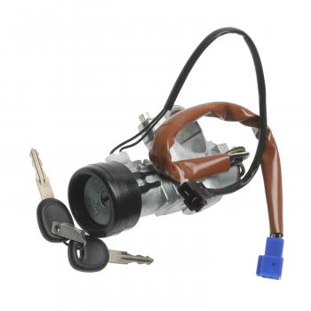Standard Motor Products US525 Ignition Lock and Cylinder Switch product image 2 of 3