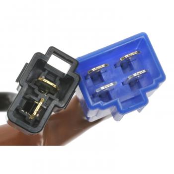 Standard Motor Products US525 Ignition Lock and Cylinder Switch product image 3 of 3