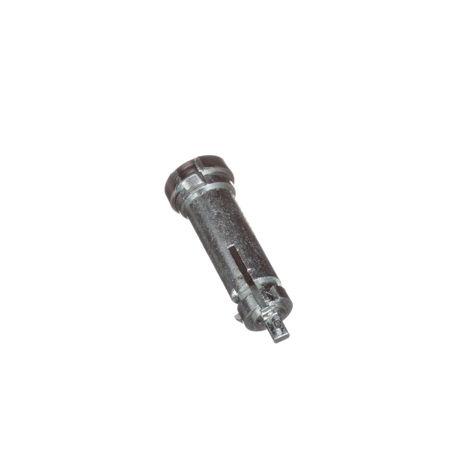 Standard Motor Products US525L - Ignition Lock Cylinder Standard Motor Products US525L Ignition Lock Cylinder product image 1 of 9