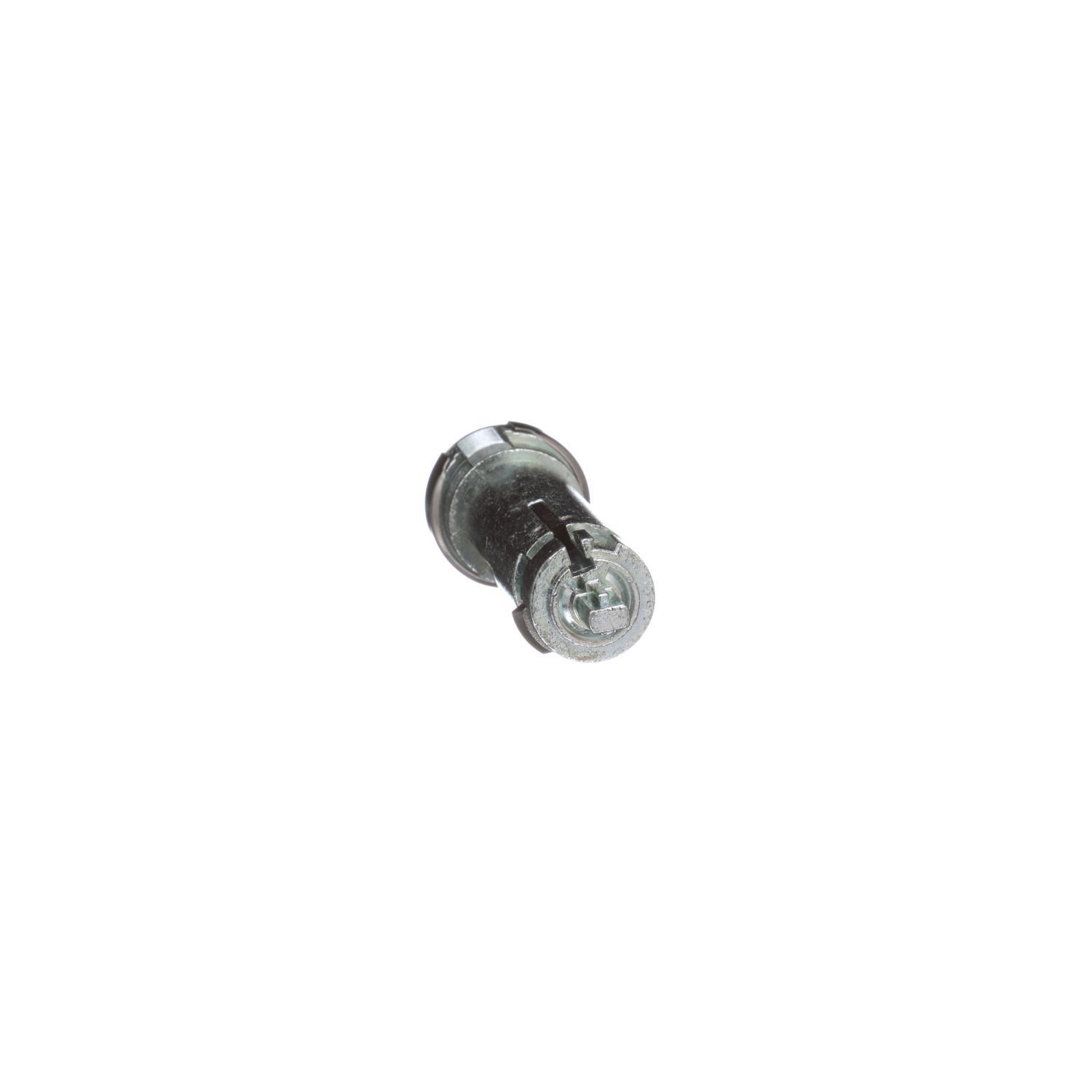Standard Motor Products US525L - Ignition Lock Cylinder Standard Motor Products US525L Ignition Lock Cylinder product image 2 of 9