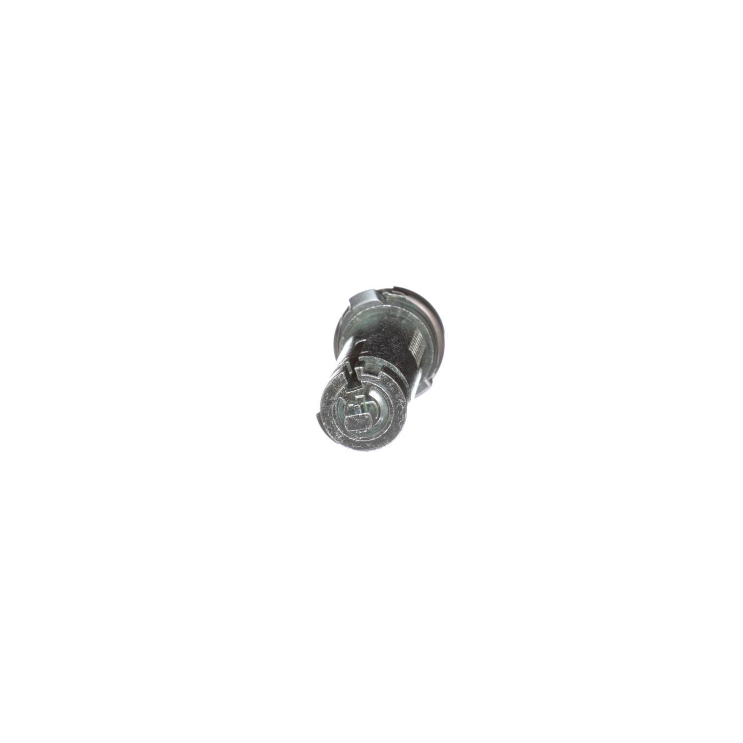 Standard Motor Products US525L - Ignition Lock Cylinder Standard Motor Products US525L Ignition Lock Cylinder product image 3 of 9