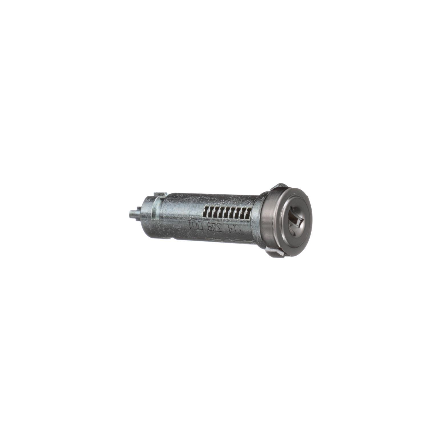 Standard Motor Products US525L - Ignition Lock Cylinder Standard Motor Products US525L Ignition Lock Cylinder product image 6 of 9