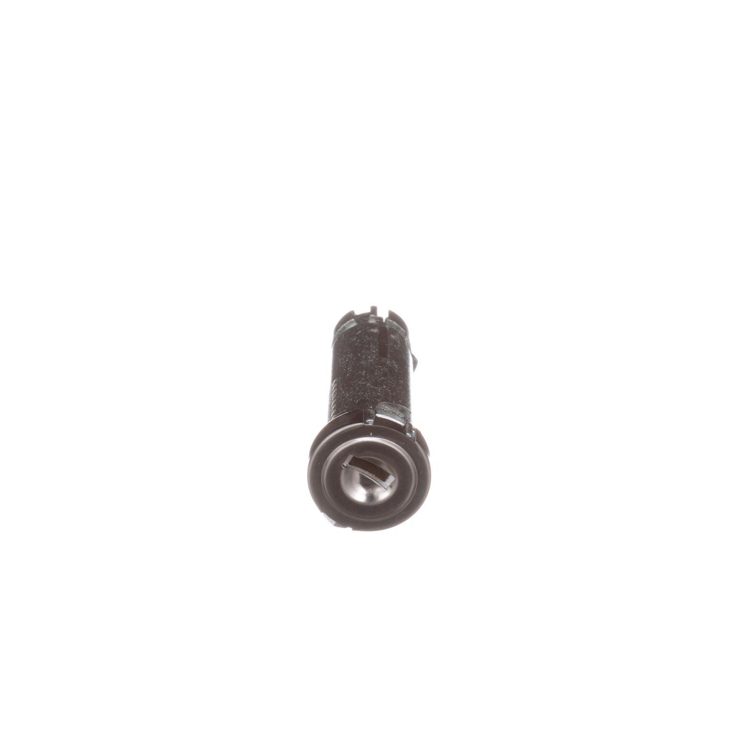 Standard Motor Products US525L - Ignition Lock Cylinder Standard Motor Products US525L Ignition Lock Cylinder product image 7 of 9