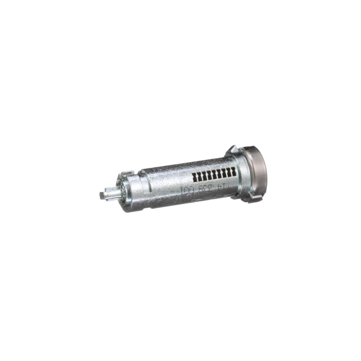 Standard Motor Products US525L - Ignition Lock Cylinder Standard Motor Products US525L Ignition Lock Cylinder product image 8 of 9