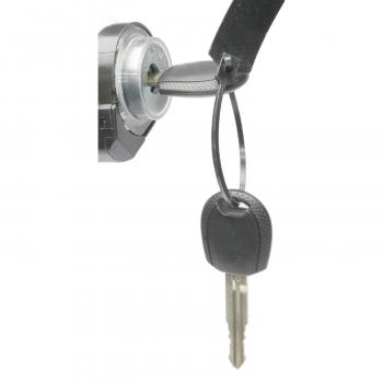 Standard Motor Products US526L Ignition Lock Cylinder product image 1 of 4