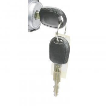 Standard Motor Products US527L Ignition Lock Cylinder product image 1 of 3