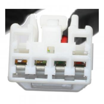 Standard Motor Products US527L Ignition Lock Cylinder product image 3 of 3