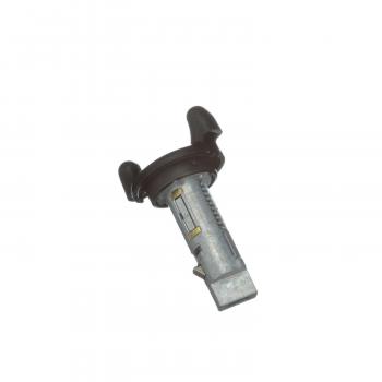 Standard Motor Products US529L product image